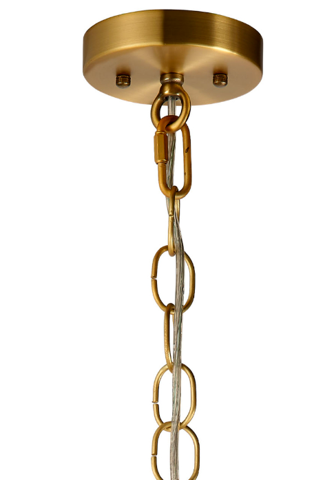 Pearl Harbor - Pendant