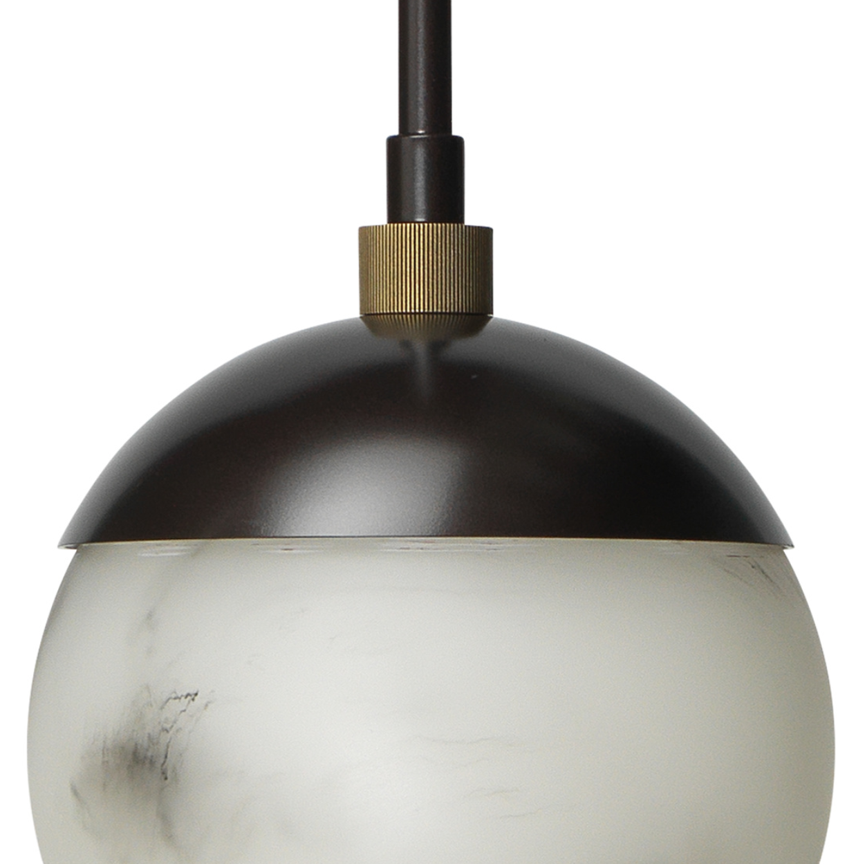 Pennsylvania Avenue - Pendant