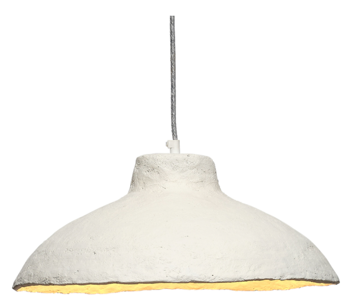 Pior - Pendant