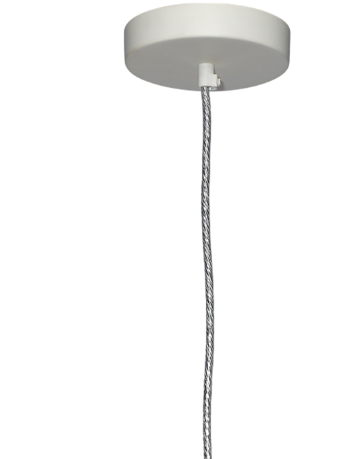 Pior - Pendant