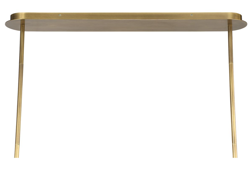 Radiant - 12 Light Pendant