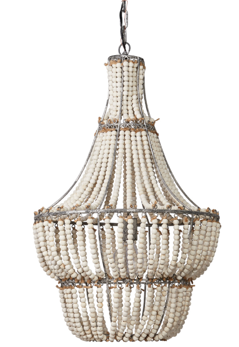 Rio - Chandelier