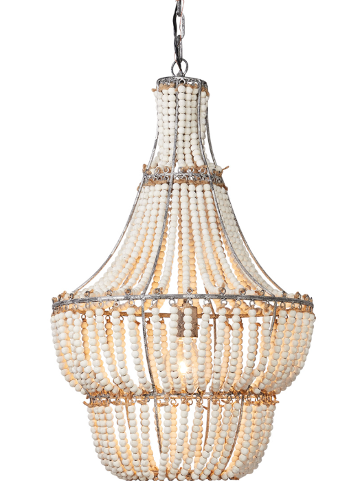 Rio - Chandelier