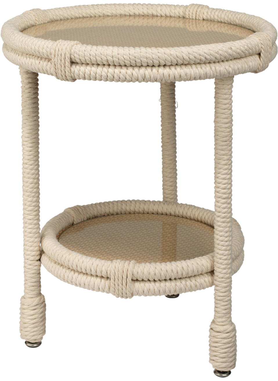 Rowan - Side Table