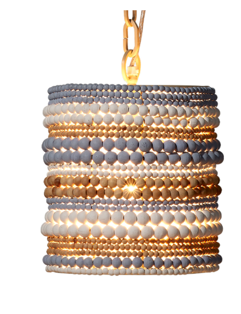 Samson - Pendant
