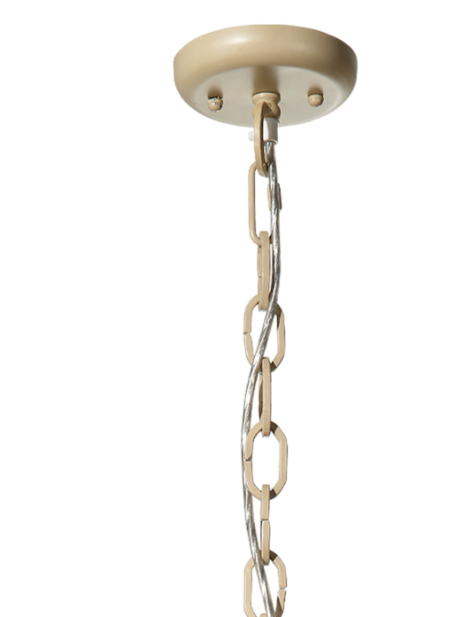 Samson - Pendant