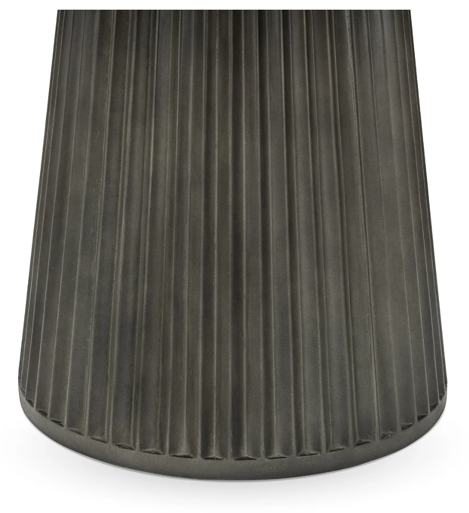 Mount Roy - Outdoor Furniture