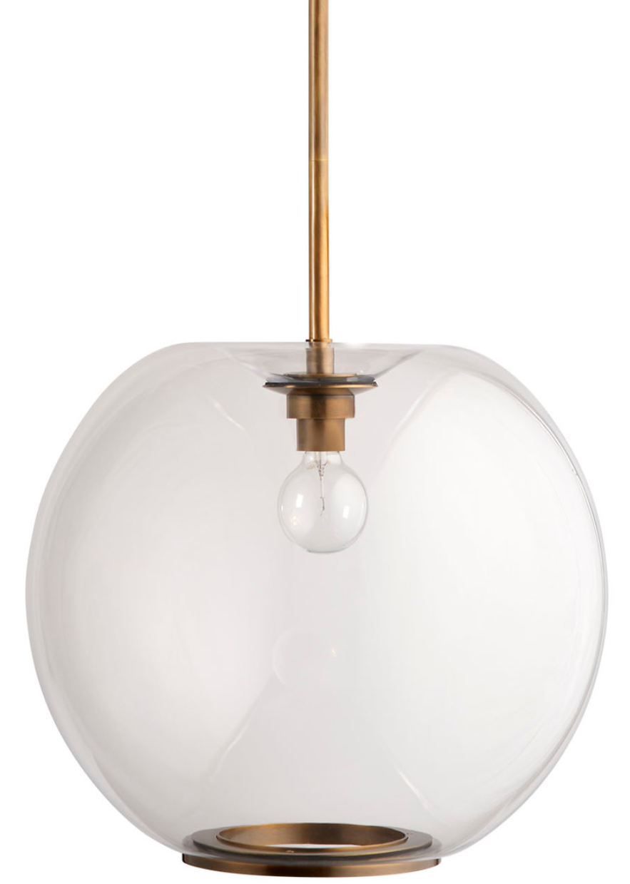 Sun Light - Pendant