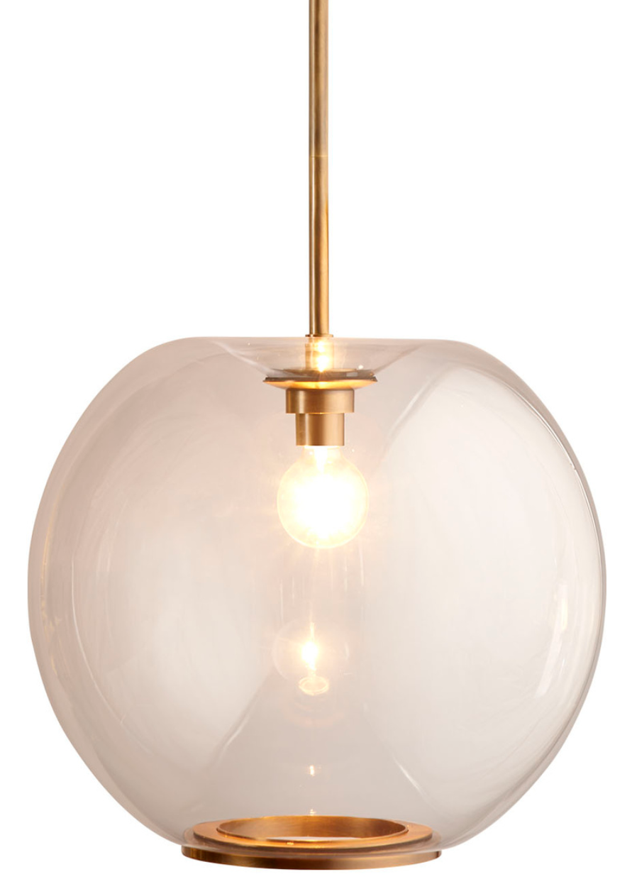 Sun Light - Pendant