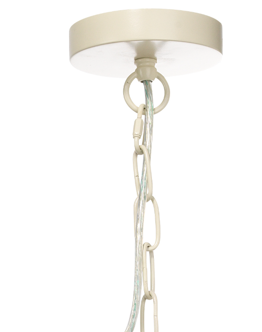 Swiss Family - Pendant