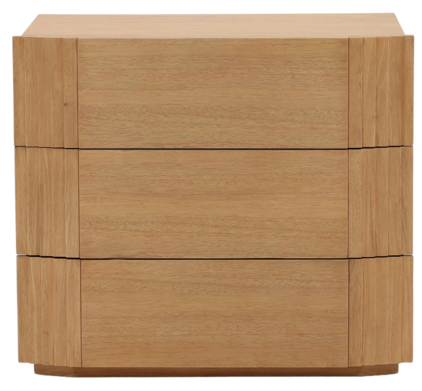 The Martin - Night Stand