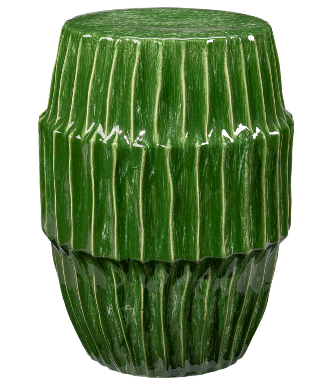 The Vine - Side Table