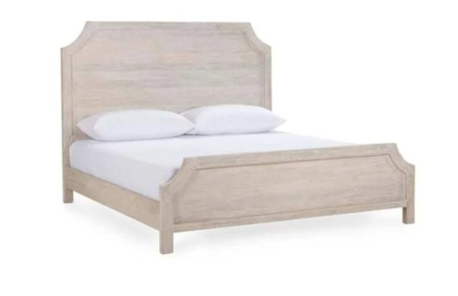 The Westwood - Bed