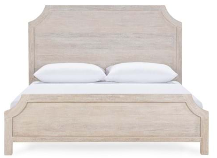 The Westwood - Bed