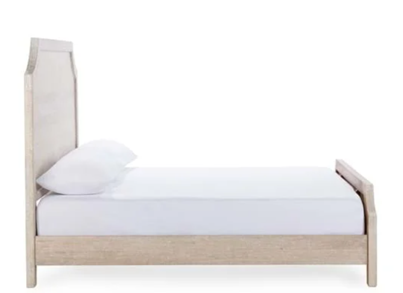 The Westwood - Bed