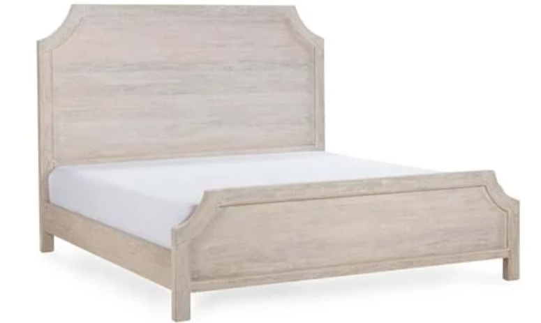 The Westwood - Bed