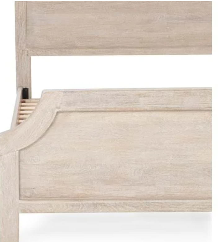 The Westwood - Bed