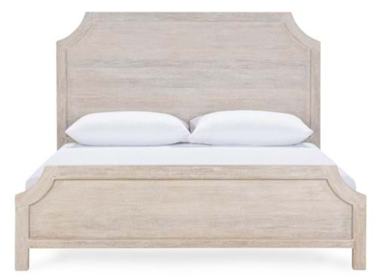 The Westwood - Bed