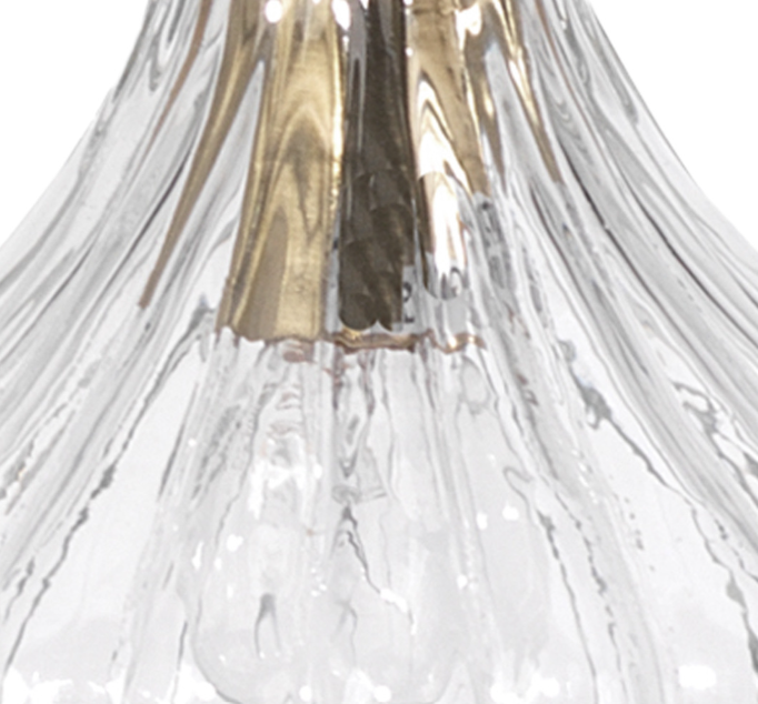 Elizabeth - Pendant