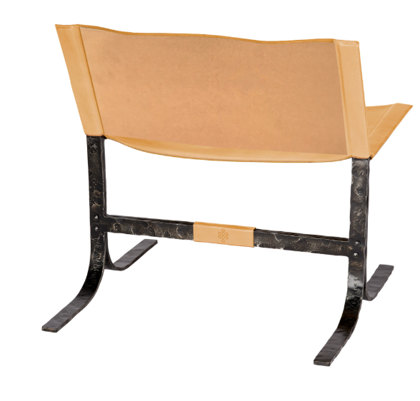 Ella - Sling Chair