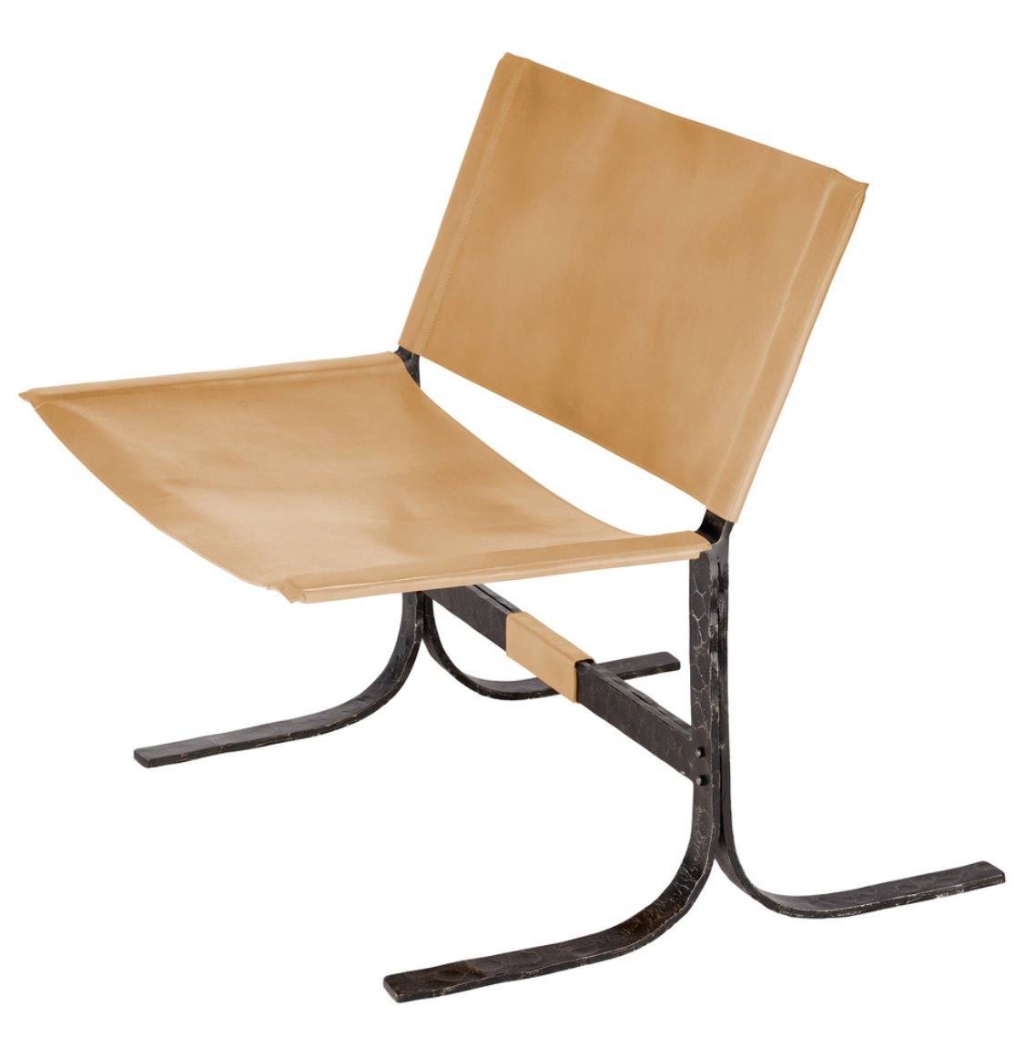 Ella - Sling Chair