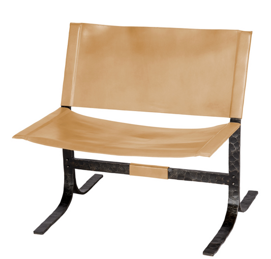 Ella - Sling Chair