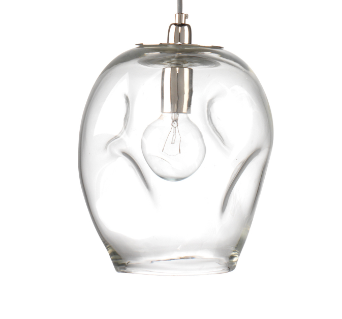 Ellen - Pendant
