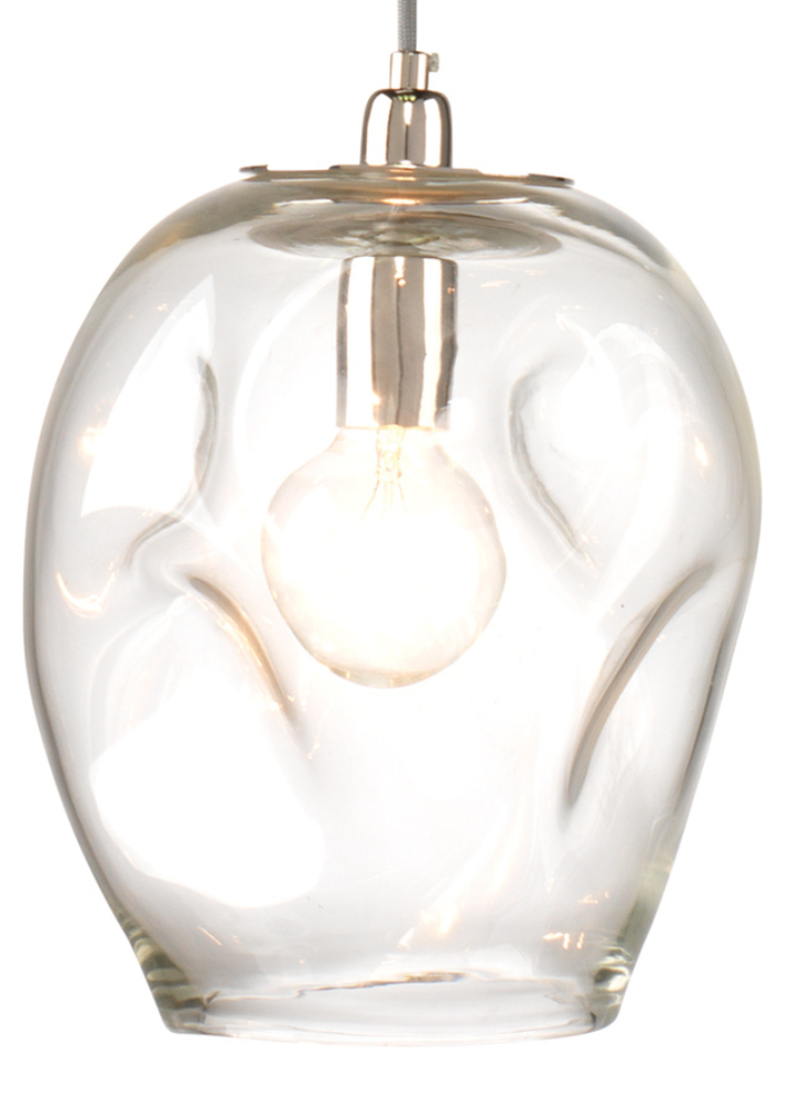 Ellen - Pendant