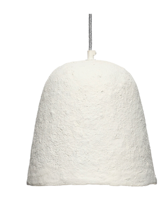 Liberty - Pendant