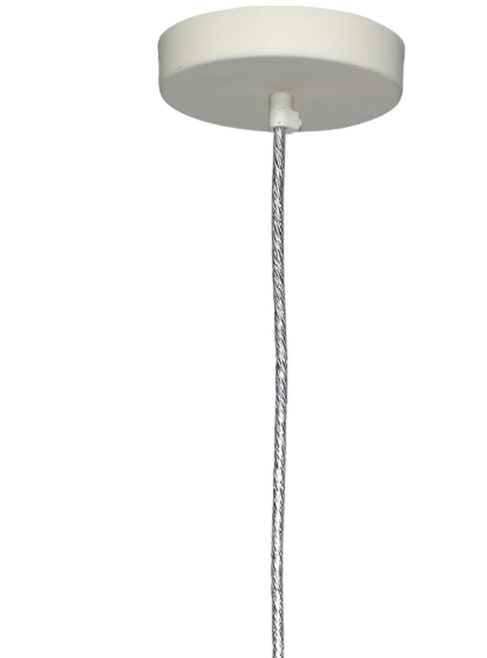Liberty - Pendant
