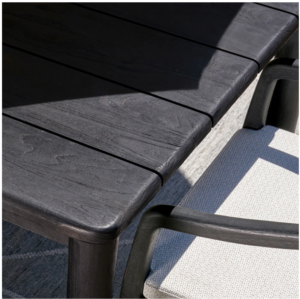 Massif - Outdoor
