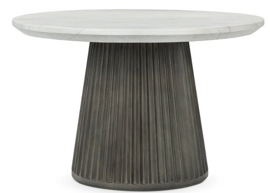 Mount Roy - Outdoor Furniture